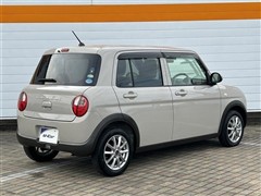 アルトラパン L