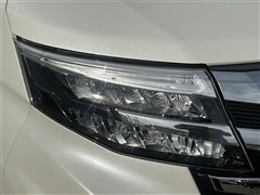 ルーミー カスタムG-T