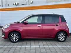 ブーン シルク GパッケージSA2