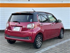 ブーン シルク GパッケージSA2