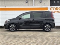 シエンタ ハイブリッド Z