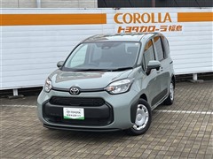 シエンタ ハイブリッド G