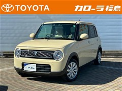 アルトラパン X