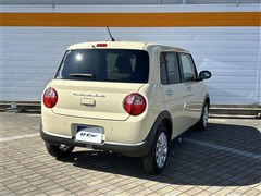 アルトラパン X