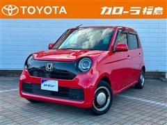 N-ONE オリジナル