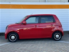 N-ONE オリジナル