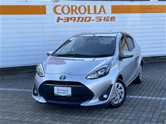 アクア S スタイルブラック