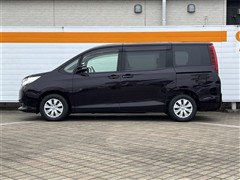 ノア X スロープタイプ1 イス1キ