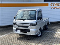 日産 クリッパーT DX