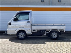 クリッパーT DX