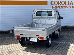 クリッパーT DX