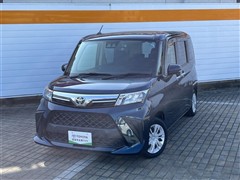 ルーミー G
