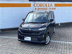ムーブ G