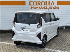 ムーブ RS