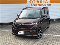 ムーブ RS