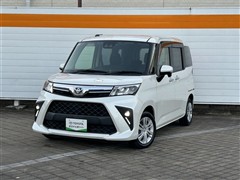 ルーミー G