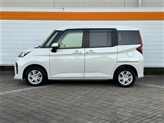 ルーミー G