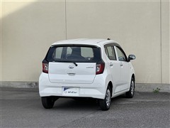 ミライース L SA3