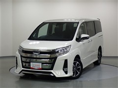 ノア SI WXB2
