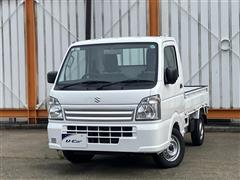 キャリー ノウハン