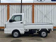 キャリー ノウハン