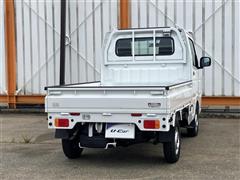 キャリー ノウハン