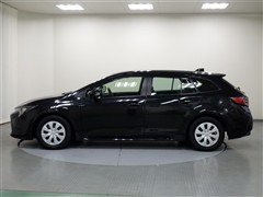 カローラツーリング HV G-X