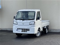 ハイゼットT スタンダード