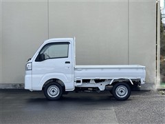 ハイゼットT スタンダード