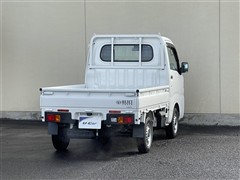 ハイゼットT スタンダード