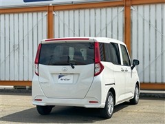 ルーミー X
