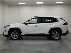 RAV4 G