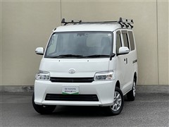 トヨタ タウンエースバン GL