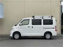 タウンエースバン GL