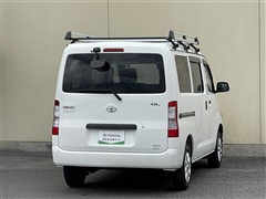 タウンエースバン GL