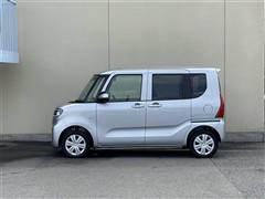 タント L
