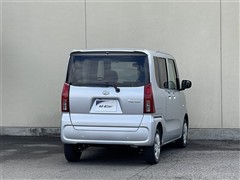 タント L