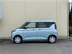ムーブ X