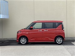 ムーブ G