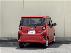 ムーブ G