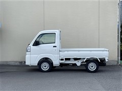 ハイゼットT スタンダードノウヨウ