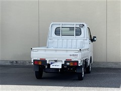 ハイゼットT スタンダードノウヨウ