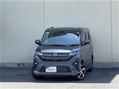 スバル　ステラ ZS