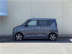 ステラ ZS