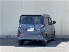 ステラ ZS