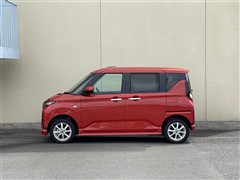 ムーブ G