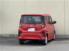 ムーブ G