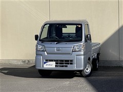 ダイハツ ハイゼットT スタンダード