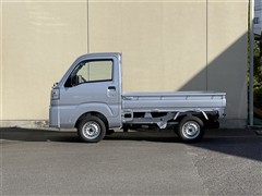 ハイゼットT スタンダード