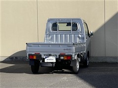 ハイゼットT スタンダード